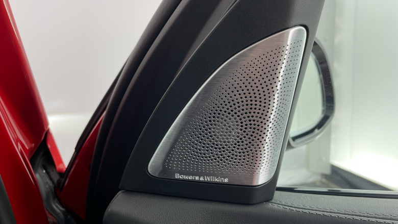 BMW X5 M xDrive X5 M Competition 5dr Step Auto Petrol Estate